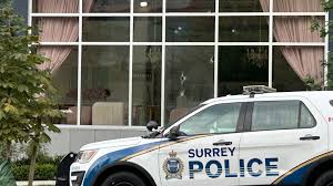 CTV News - News update