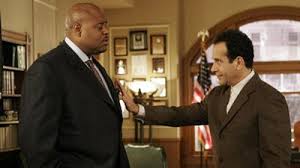 Monk deve trovarsi una nuova assistente, al posto di sharona fleming (bitty schram) che si è trasferita e ha risposato l'ex marito. Best Monk Episodes Episode Ninja