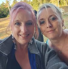 Congratulations Brandon Lake