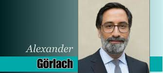 Dr. Marion L. Williams Dr. Marion Lester Williams, age 91,