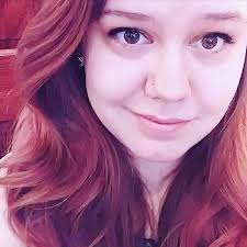 Tera Greene and Robert Paumier's Wedding Website