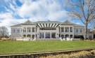 Athens Country Club - FORE Georgia