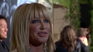 1,177 Suzanne Stock Videos, Footage, & 4K Video Clips