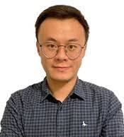 Evidence synthesis in cancer imaging