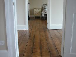 Pine Wood Floors In Writtle Essex Essex London South East Wooden Flooring Wood Floor Restoration Pine Wood Flooring