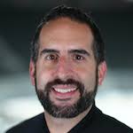 2024 SVG Venue Summit: Allegiant Stadium