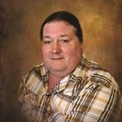 Risner Family Obituaries