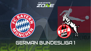 Fc köln vs bayern münchen results sorted by their h2h matches. 7a6uzcpuaaaycm