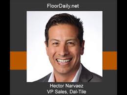 FloorDaily.net: Hector Narvaez Discusses Stonepeak's Sustainability and  Product Differentiation