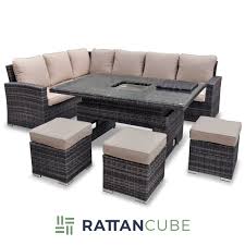 Check spelling or type a new query. Andorra Rattan Corner Sofa 10 Seater Garden Furniture Dublin