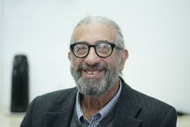 Paulo Pinhal destaca sua paixão pela Arquitetura e os desafios para Mogi  das Cruzes