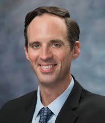 Administrative and Governance Handbook