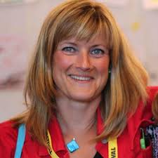 Maria Cea Melin (@maria_cea_melin)