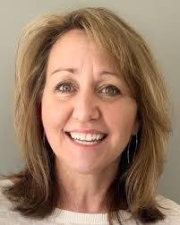 Group Therapy and Support Groups in Brecksville, OH