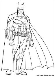 It's the bat signal, beckoning you to print out a couple of our batman coloring pages. 33 Best Ideas For Coloring Batman Begins Coloring Pages