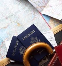 The china visa application fee differs by country, so check with a chinese embassy in your home country. Visa Bei Ankunft Visa Am Einreiseschalter Ausgestellt