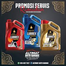 We did not find results for: Promosi Servis Kereta Ramadhan Altimat Auto Garage Facebook