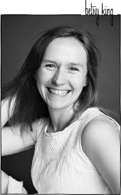 Amanda Couch Photography