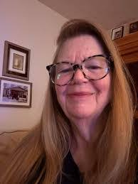 Michelle Benally's Instagram, Twitter & Facebook