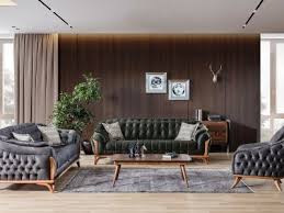 İstanbul i̇kinci el eşya alanlar net; Istanbul Ikinci El Beyaz Ev Esyasi Ve Mobilya Satan Yerler Cizgi Spot Istanbul Ikinci El Ev Esyasi Alanlar Tel 0507 838 53 34