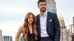 Buy shakira tickets from the official ticketmaster.com site. 2021 á‰ Lionel Messi Why Antonela Roccuzzo Hates Shakira Gerard Pique S Wife El Futbolero Usa á‰ Leo Messi Birthday
