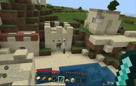 How do you download minecraft mods? Best Minecraft Mods 2021 Top 15 Mods To Expand Your Minecraft Experience Vg247