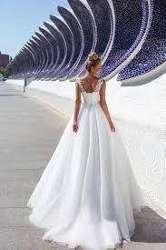 Queen Bridal Store O Oikos Nyfikwn Queenbridal 8as Sas Ta3idepsei Sto Pio A3exasto Ta3idi Ths Zwhs Sas Me Odhgo Thn Ypshlh Ais8htikh Queenbridalstore
