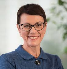 Pūrongo ā-Tau Annual Report