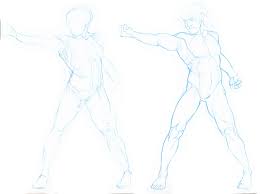They are named correctly and in folders. Term 1 2 Anatomy Zane Art School Forums Cubebrush
