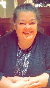 Pamela Morrison Obituary