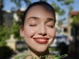 Robert Rippberger Chats Aletheia Films