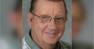 Obituary information for Raymond A. "Sonny" Brondel