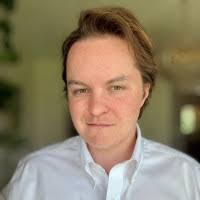 1400+ "Bookout" profiles