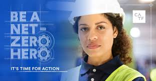 Edwin Eke's Instagram, Twitter & Facebook