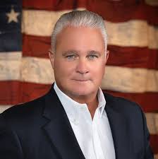 The City & State 2025 Who's Who in Labor