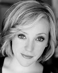 Tracey Mcdowell's Instagram, Twitter & Facebook