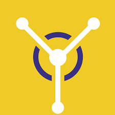 Profil untuk Wise Wireless