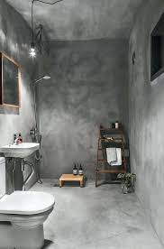 Fliesen beschichten ist besser als kleinkariertes beige im bad badezimmer fliesen neu beschichten | badezimmer fliesen neu beschichten. 15 Ideen Zum Beschichten Der Wande Badezimmers Ohne Fliesen Badezimmers Beschichten Fliesen Badezimmer Fliesen Beton Badezimmer Badezimmer Innenausstattung