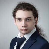 300+ "Karafa" profiles