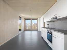 Maybe you would like to learn more about one of these? Skaio Heilbronn Deutsche Bauzeitschrift