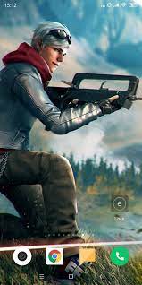Koleksi gambar keren terbaru 2021. 20 Wallpaper Hd Download Gambar Keren Ff Koleksi Rial Joker Wallpapers Gaming Wallpapers Hd Neon Wallpaper