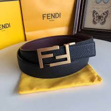 Pk God 50 Off Perfect Kicks Fake Fendi Replica Wholesale