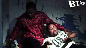 In los angeles, two rival gang leaders are also trying to be music producers. Thicker Than Water Latest Nollywood Blockbuster Starring Walter Anga Mike Godson Youtube