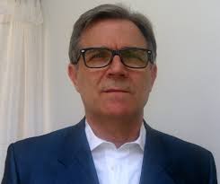 CORRICONOI-RICORDANDO VITO”, 14^ edizione a Tursi -