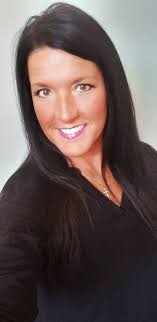 New role 'a continuation' of Wells' work with the Academy