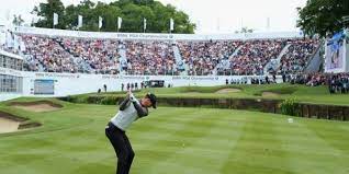 Live Free Pga Tour Pga Championship 2018 Live Stream Golf Today Golf Pga Tour Vivo Live Stream Online Http Baseball Usa Golf Tour Pga Tour Golf Pga