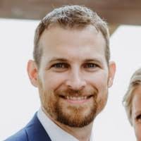 100+ Profile mit dem Suchbegriff „Mottet“