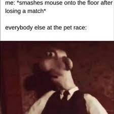 22 Best Friend Memes Humor Hilarious 2 Really Funny Memes Dark Humour Memes Dark Humor Jokes
