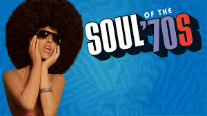 The 100 Greatest Soul Songs Of The 70s Unforgettable Soul Music Full Playlist Youtube