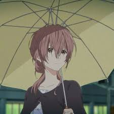 Pin By Dodoterest On Animes Garotas Icone Anime Films Anime Anime Lovers